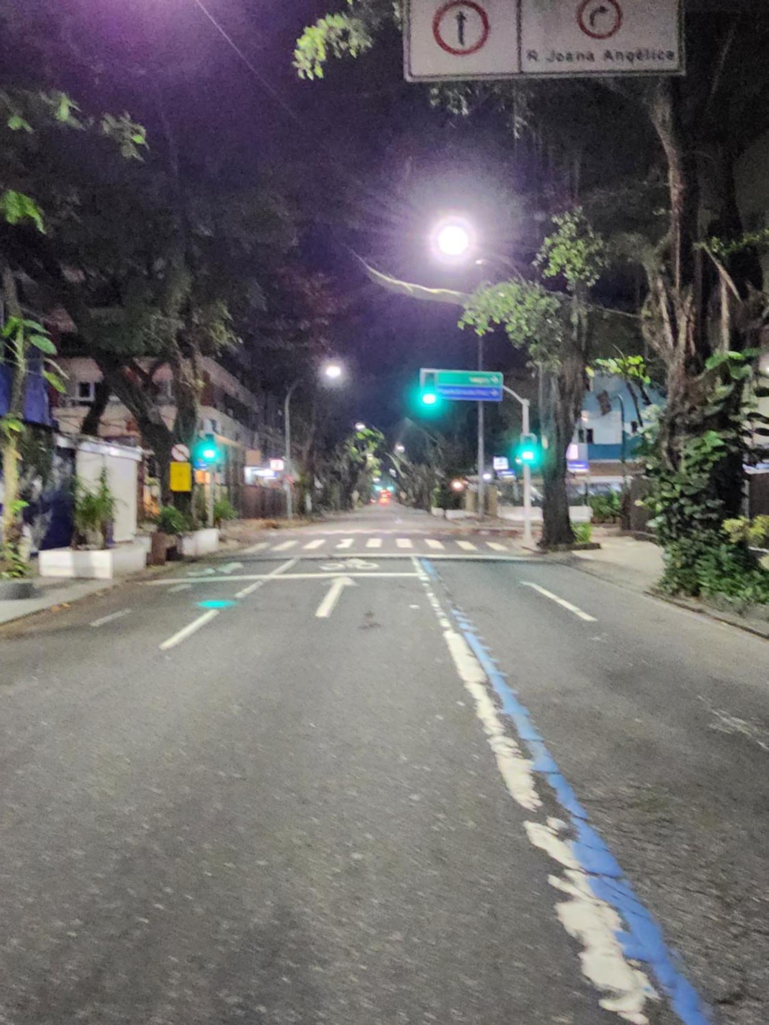 Linda Cobertura Ipanema Quadra Da Praia C Sauna E 2 Suites Ρίο ντε Τζανέιρο Εξωτερικό φωτογραφία