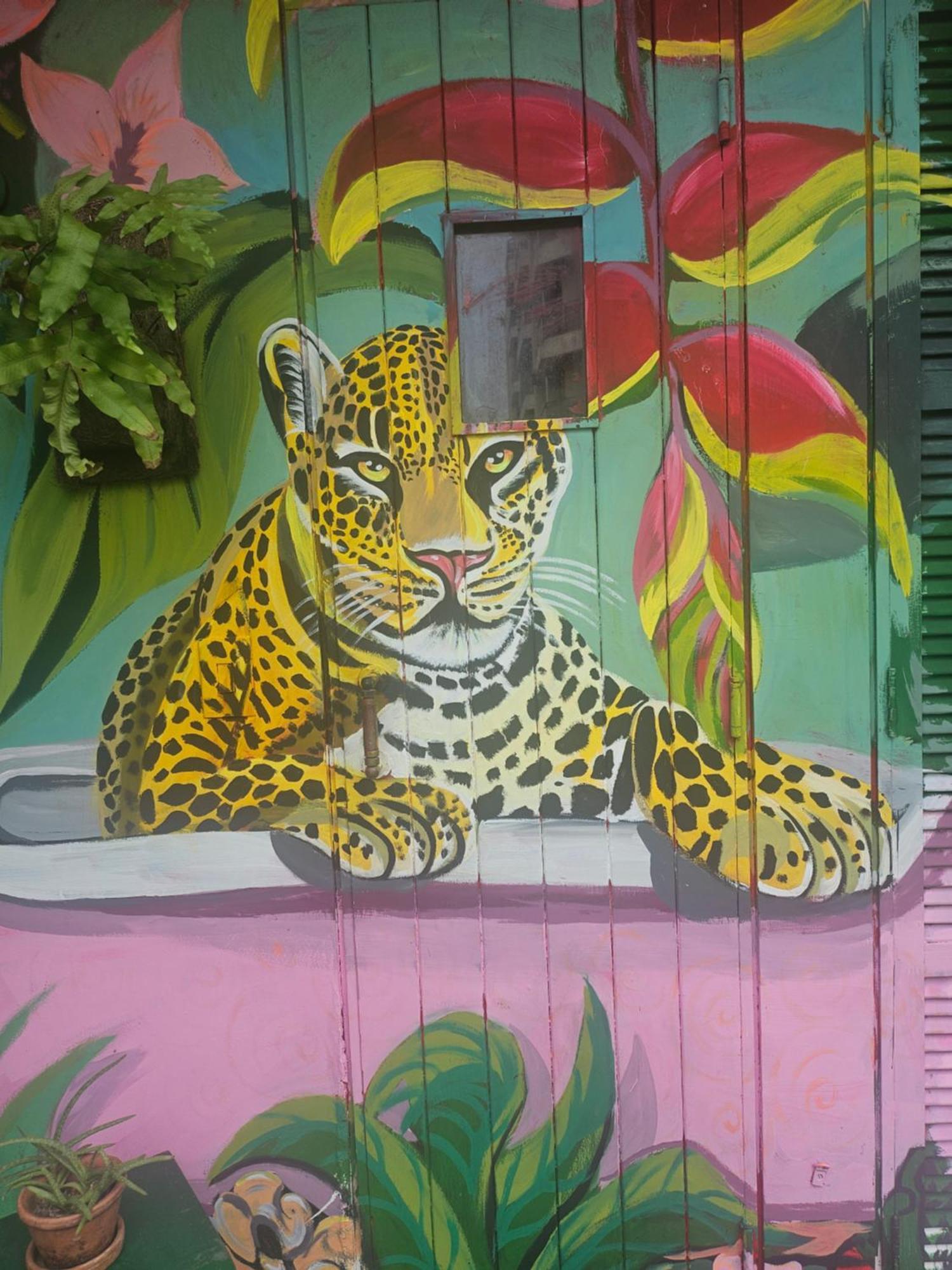 Linda Cobertura Ipanema Quadra Da Praia C Sauna E 2 Suites Ρίο ντε Τζανέιρο Εξωτερικό φωτογραφία